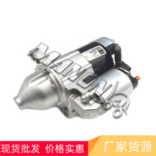 �F؛��܇������l���әC�����R�_9181396-00�m���Ү����˹��