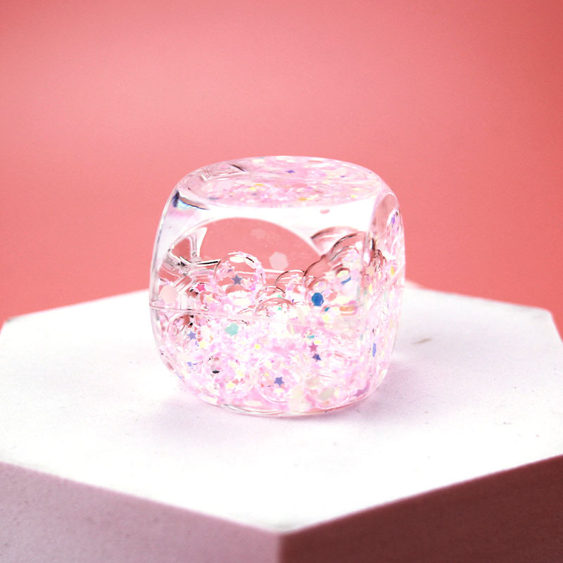 首图_0019_IMG_1702