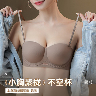 �o����������Ů����Ĩ�ذ뱭С�ؾ۔n���ձ��Ըаٴ�������116��