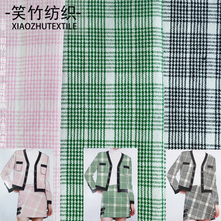 �����ɫ�����Ӳ� 5cm*5cm�󿗴ּ��������� ���b��ȹ����Ьñ��