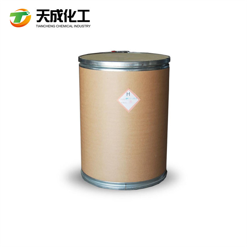 氯二(3,5-二甲基苯基)膦, TECH 74289-57-9