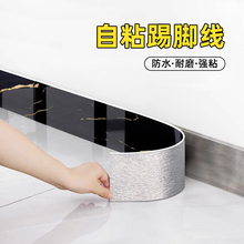 ���_����ճpvc���_�����à����N�_����ˮ���N�ɴu���_�������o߅