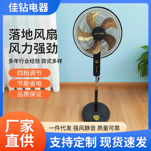 �¿�������ʽ�L�ȴ��L��18���o�����L�͏d����u�^��L��