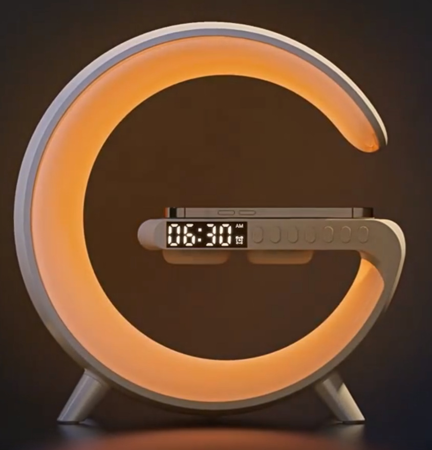 微信截图_20230812210846