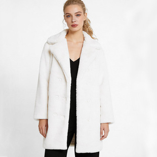 ���R�d2026�ﶬ��ɷ�Ƥ������Ů�b�L����L�·���ë�p�ſ�