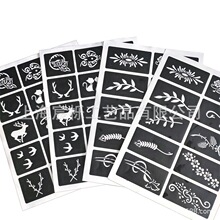 �U��PVC�����z��ɫ�U�ծ� ����Ĥ���N�Π��DIY������ɫ����Ĥ