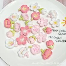 ������۾`���һ����Ƕ��Ʒ��� �����zdiy���ϰ��ֹ��l�A�b���