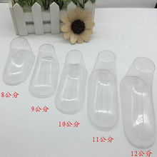 WЬ΋׃Ьģᘿ־ëЬmӶ_ģ