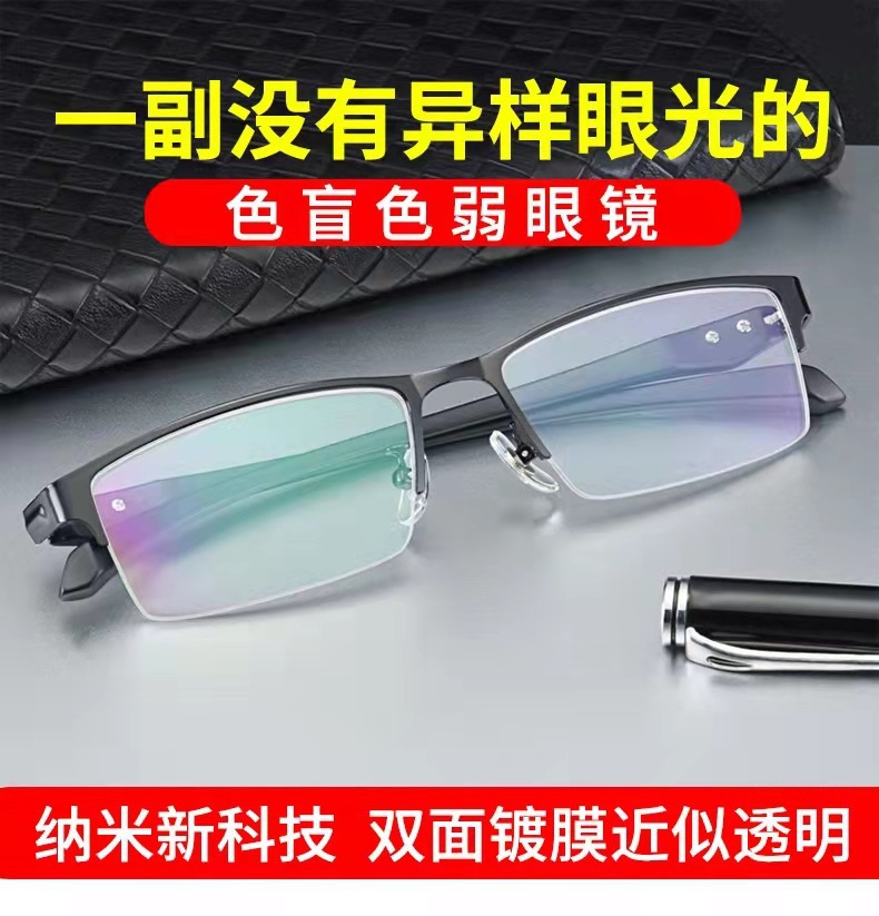 O1CN01h3jWch1fLT3AL5cDL_!!2207656653990-0-cib.jpg?__r__=1649222968701