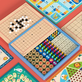 拼图、拼板;积木类;儿童乐器