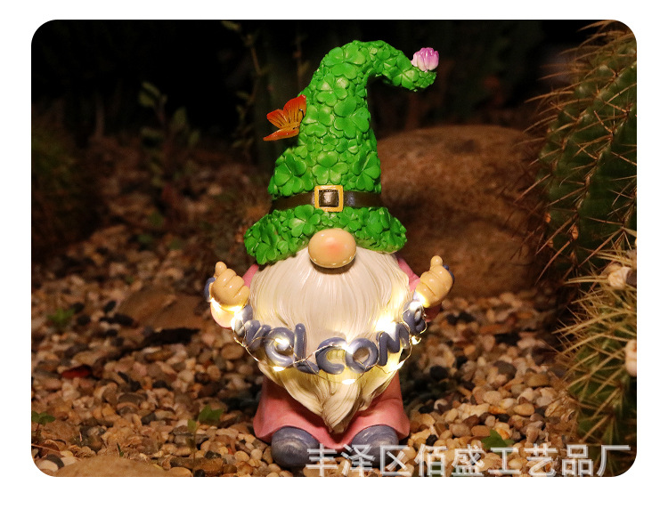 幸运草精灵_17.jpg