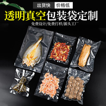 մF؛ʳƷ͸ϱrܷܷʳƷܷ