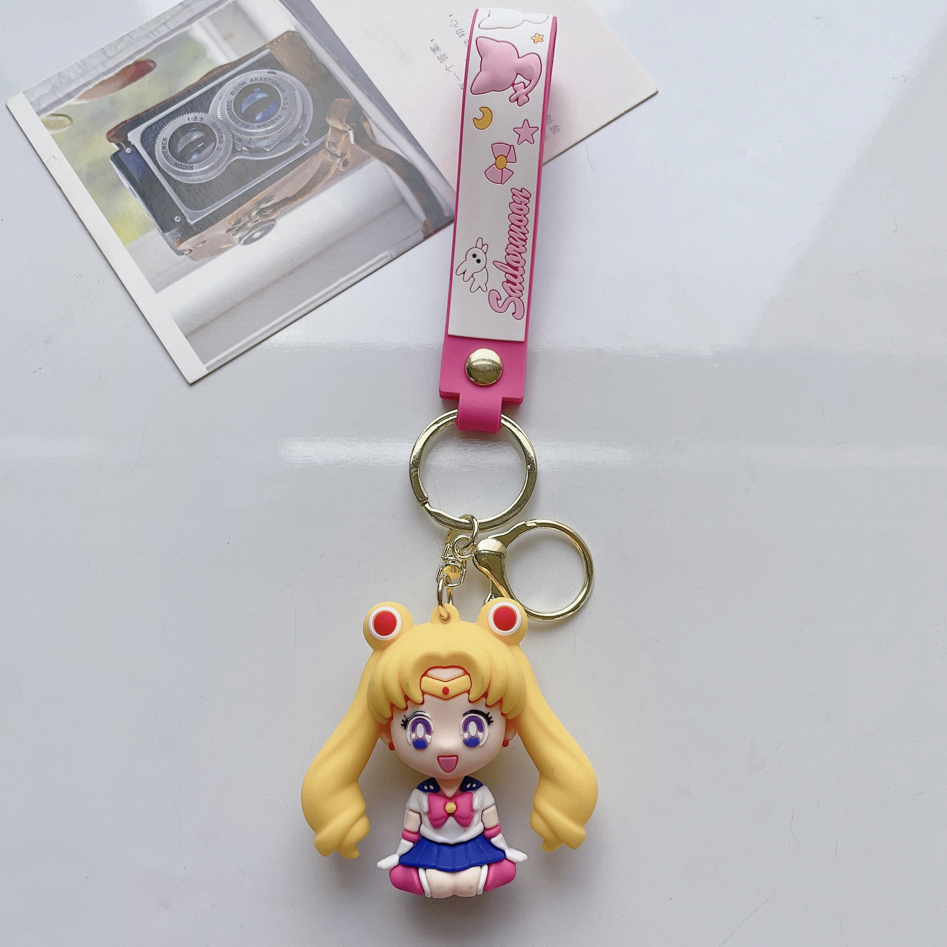 微信图片_20230806150858