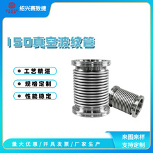 ISO���m��ղ��y�� ���P䓳��� �͸��g��ĥ�p ���z�oй©