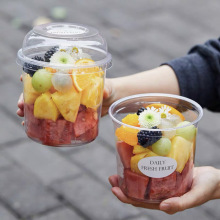 һ����ˮ���д������Ʒˮ����Ͱ����ʳƷ���ɹ��б��ی���͸����