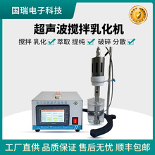 ƵֹܵYb ʽϴO 偠tC