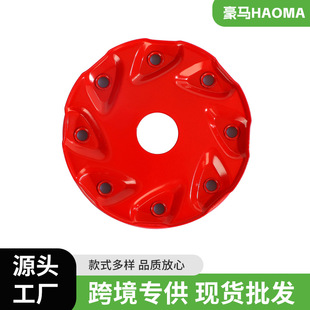 �S�����l8�׼ӏ���tɫ�F�P����^���F����^�@�ֹ������