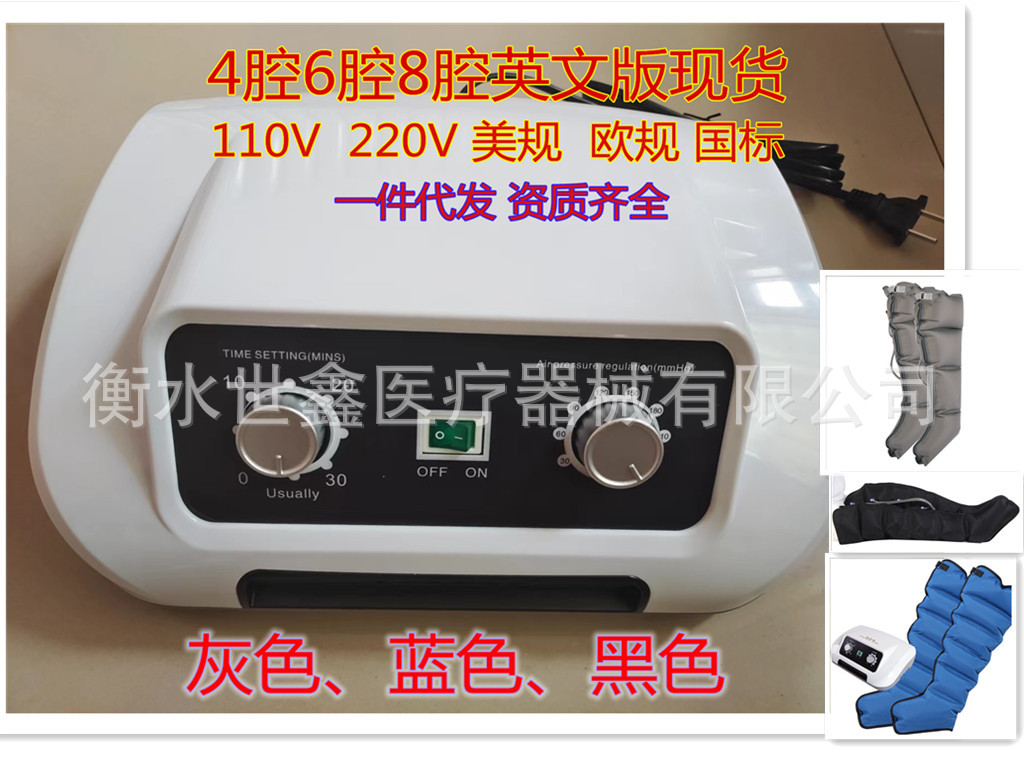 微信图片_20220723103153_副本