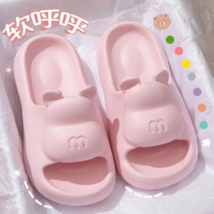 ���]�ļ�Ůʿ��ʺ����Ь�Ӽ�ԡ�ҷ��������⴩��ĥ��ʿ����Ь���l