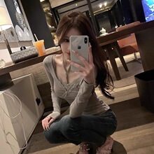 2026���nϵ�r�ָ��L����ȴ�����Ů�bС���Ӓ첱荿��ٽz߅����