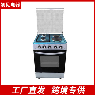 ��ʽ��늶����B�w���t�๦��늿��䪚���ؿ�����pԴ�����̨