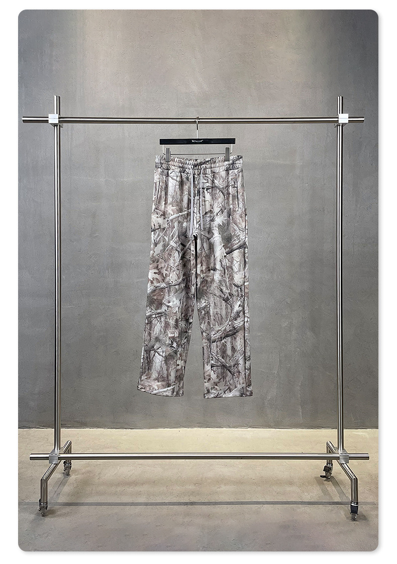 Additional shot details -1.jpg