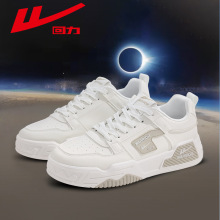 Ь2024＾¿\eWڰ؈͸СԭЬ