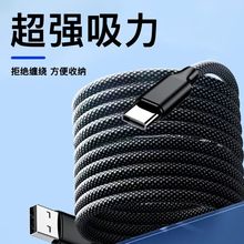 ��������Ԅ��ռ{�������m���A���O����׿�֙C6A�����������