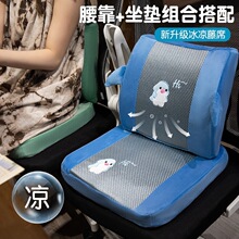 ӛ����ë�q���|�Ή|���ӵ��Ӊ|���k���Ҿ�������W��ƨ������