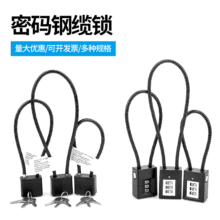 ��N���ܵ�䓽z�K�ܴa���i��|���i�����ļ����L���i䓽z�iܛ�K�i