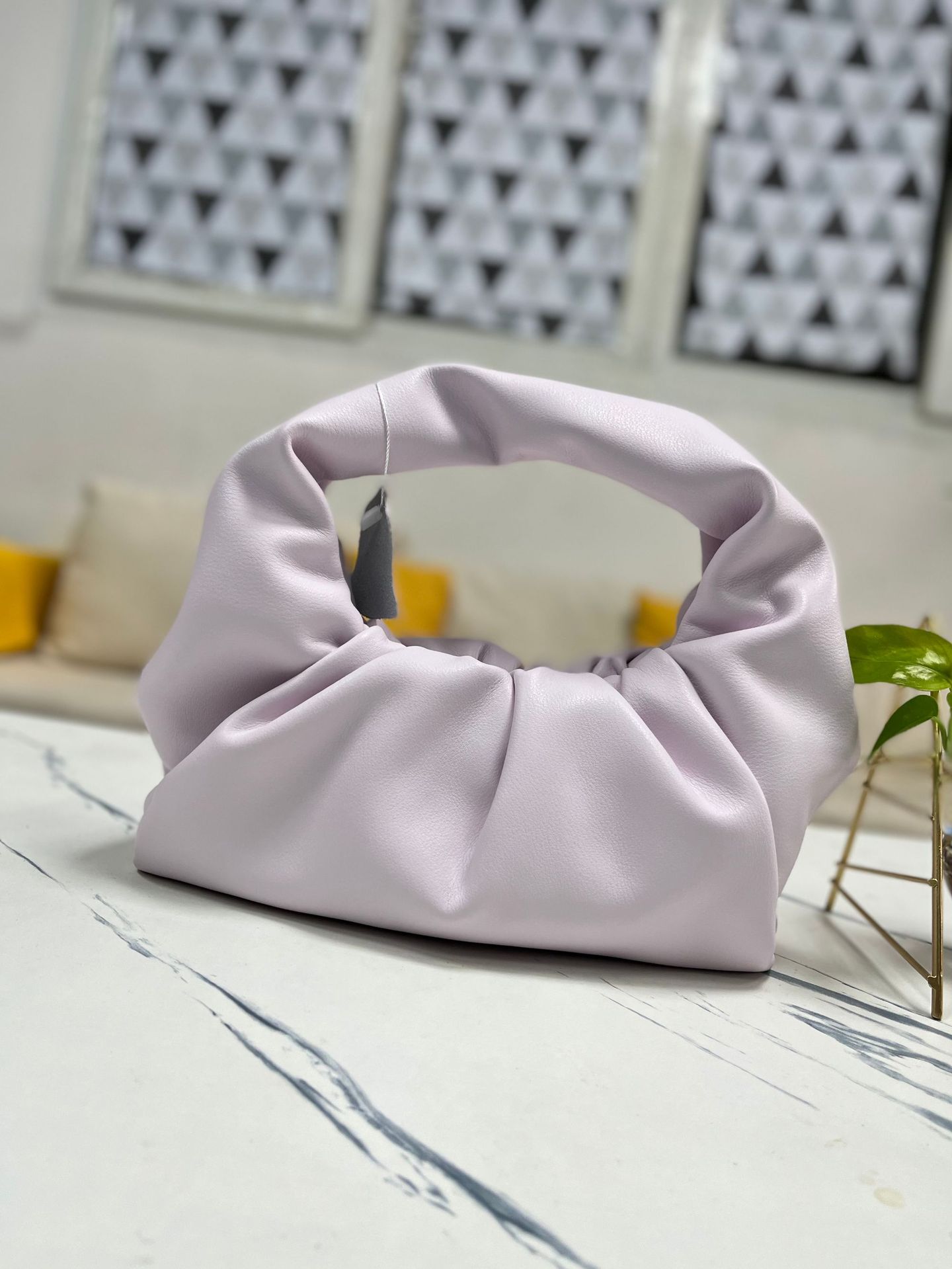 微信图片_20220401173003