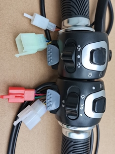 СB늄܇ԭSM_Pƿ܇̤DTּ{