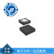 AD8318ACPZ-REEL7  LFCSP-16  ˿ӡ8318  ��Ƭԭװ��Ƶ�����оƬ