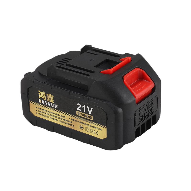 Cortacésped Eléctrico Transfronterizo, Cortacésped Doméstico Pequeño con Batería de Litio, Cortacésped y Desbrozadora Recargable para Jardín, Agricultura y Silvicultura