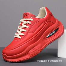 ������tɫ��Ь�������ưٴ�К�|�\�����e�ܲ�����ϵ���Ь