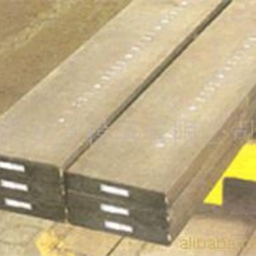 供应成都、重庆38CrMoAl/38CrMoAl模具钢材