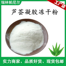 ���S���l �J�C���z���ɷ�100:1 �J�C֭�� �J�C��ȡ��������J�C��