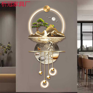 �����ڼҾߏS����ˮ��ؔ���P�b�ɽˮ�ߙn���w�ڟ�����ʽ�����