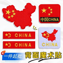 ħ�g�N�t����ò��N�·��a���N ѝ���ƶ��N�b��b�o�ϴ̽���