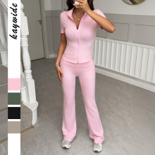 ��ܿ �羳�W��Y2K��朶����\���Lѝ���bŮ�b2025�ﶬ���R�d����վ