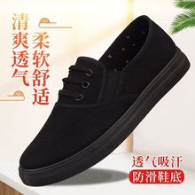 ϱЬ͸mʿ\ЬeЬһ_Ьӏ͹