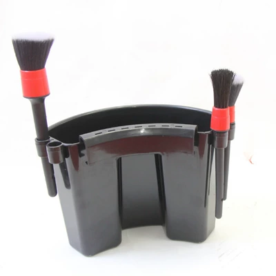 Tool Car Wash: Qìchē Car cleaning tools