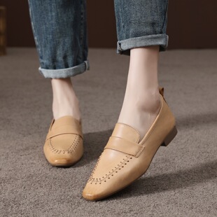 ����ЬŮ2026�¿�^ܛ��һ�_�Űٴ��Ь�͹�Ӣ���L�^��ţƤ