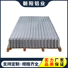 �����X�����a�S������ ����X�� �����X�� ���P�X�� �����X��