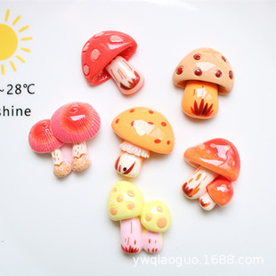 diy��֬����t��㶾Ģ�� �����z��l�A����Ь��耳׿ے������