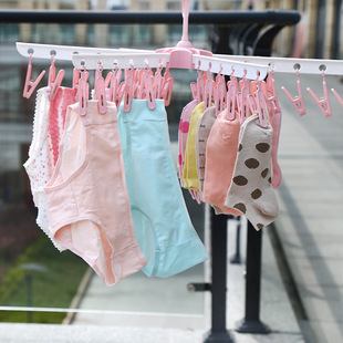 �ۯB�¼ܷ��L�������¼����϶��A��ͯ�m�ӕ�P�냺�W�������36�A