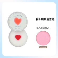 ���yˢϴˢ���ۓ����y�坍���������y���yˢ�坍��