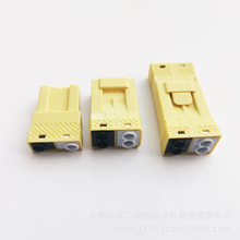 ���� ���M�ĳ�늾��B����AC���ʽ����626 �Sɫ��ĸ����Ӿ�����