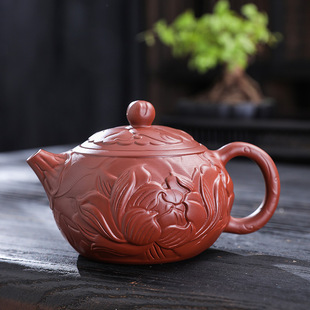 ԭ�V��ɰ��������ˇ�����s���{�����߬F�����s��؏S��