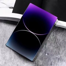 外贸跨境货源20支粗支烟盒 按压自动弹开方便携带防潮防撞烟盒